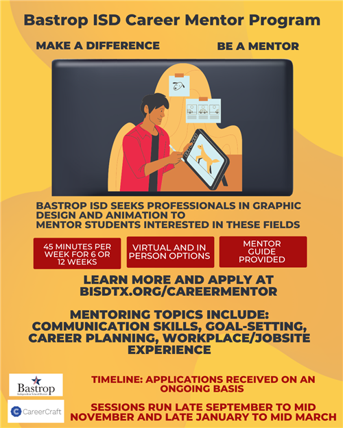 Graphic Design